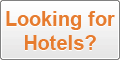 Westonia Hotel Search