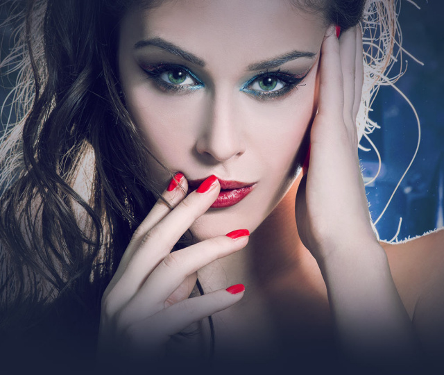 Ages 18-35 Hookups, Dating and Meet People for Westonia Western Australia visit Letsgobang.com Ages 18-35 Hookups, Dating and Meet People for Westonia Western Australia visit LetsgoBang.com
