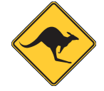 Westonia Skippycoin ICG