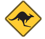 Westonia Skippycoin ICG Westonia Skippycoin ICG
