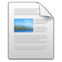 Westonia Articles