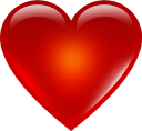 Westonia Singles and dating