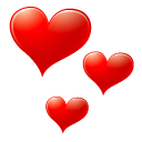 Westonia Singles and Dating