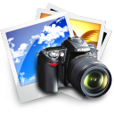 Westonia Members Photo Gallery