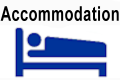 Westonia Accommodation Directory