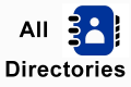 Westonia All Directories