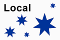 Westonia Local Services