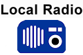 Westonia Local Radio Information