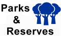 Westonia Parkes and Reserves