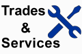 Westonia Trades and Services Directory