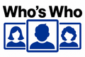 Westonia Who's Who
