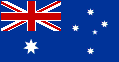 Westonia Australia